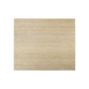 Productafbeelding vloerkleed hempi beige