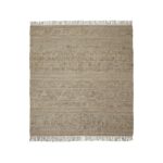 Productafbeelding vloerkleed Shriv zand