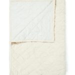 Productrafbeelding essenza billie meringue sprei