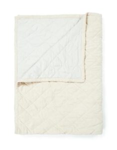 Productrafbeelding essenza billie meringue sprei