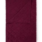 Productafbeelding essenza billie cherry sprei