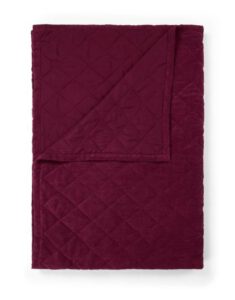 Productafbeelding essenza billie cherry sprei