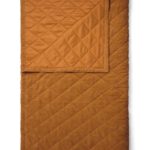 Productafbeelding essenza billie cinnamon sprei