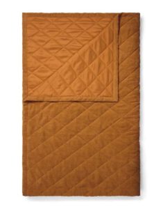 Productafbeelding essenza billie cinnamon sprei