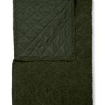 Productafbeelding essenza billie donkergroen