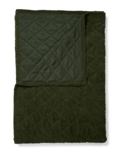 Productafbeelding essenza billie donkergroen