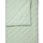 Productafbeelding essenza billie frosty mint sprei