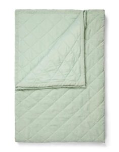 Productafbeelding essenza billie frosty mint sprei