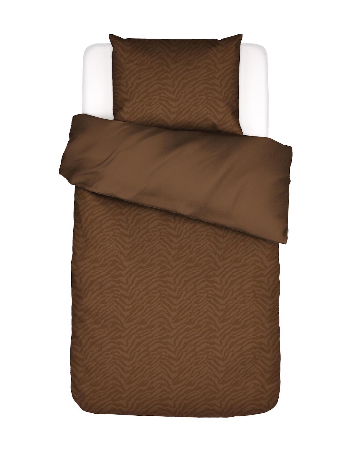 Belen_Duvet_cover_Chestnut_401608_100_251_LR_P11_P_2