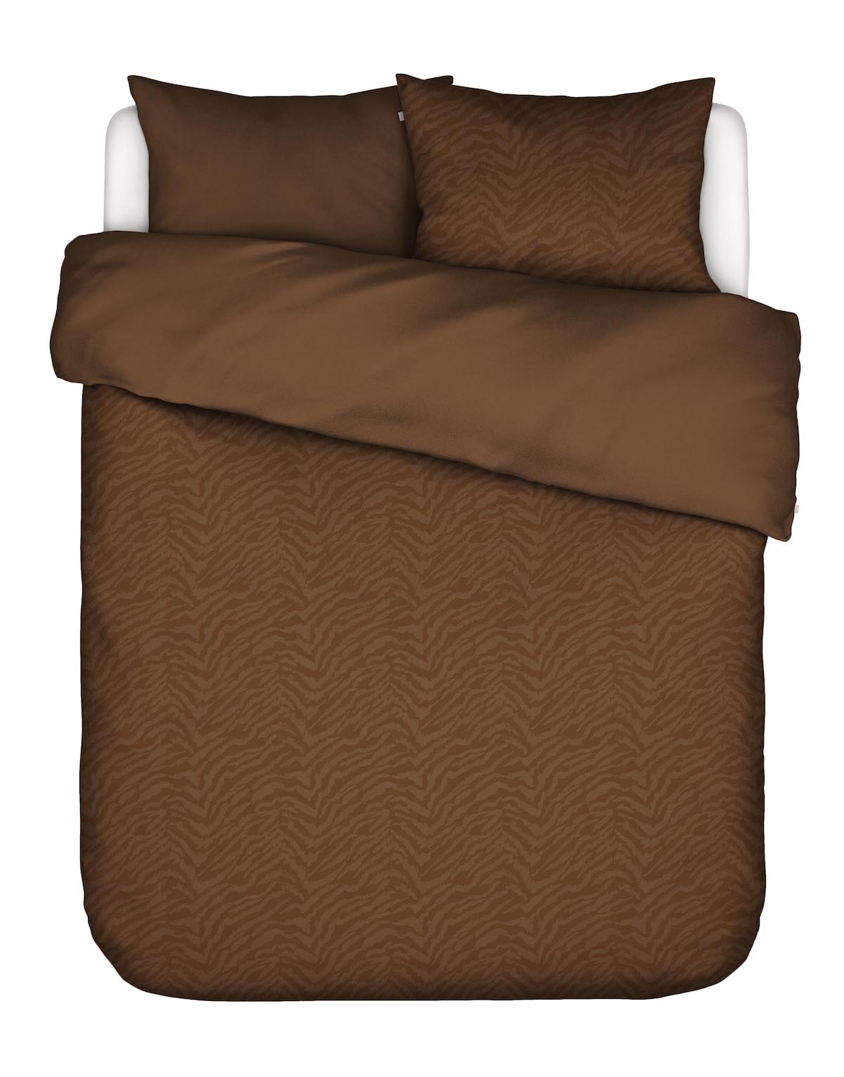 Belen_Duvet_cover_Chestnut_401608_100_251_LR_P21_P_2