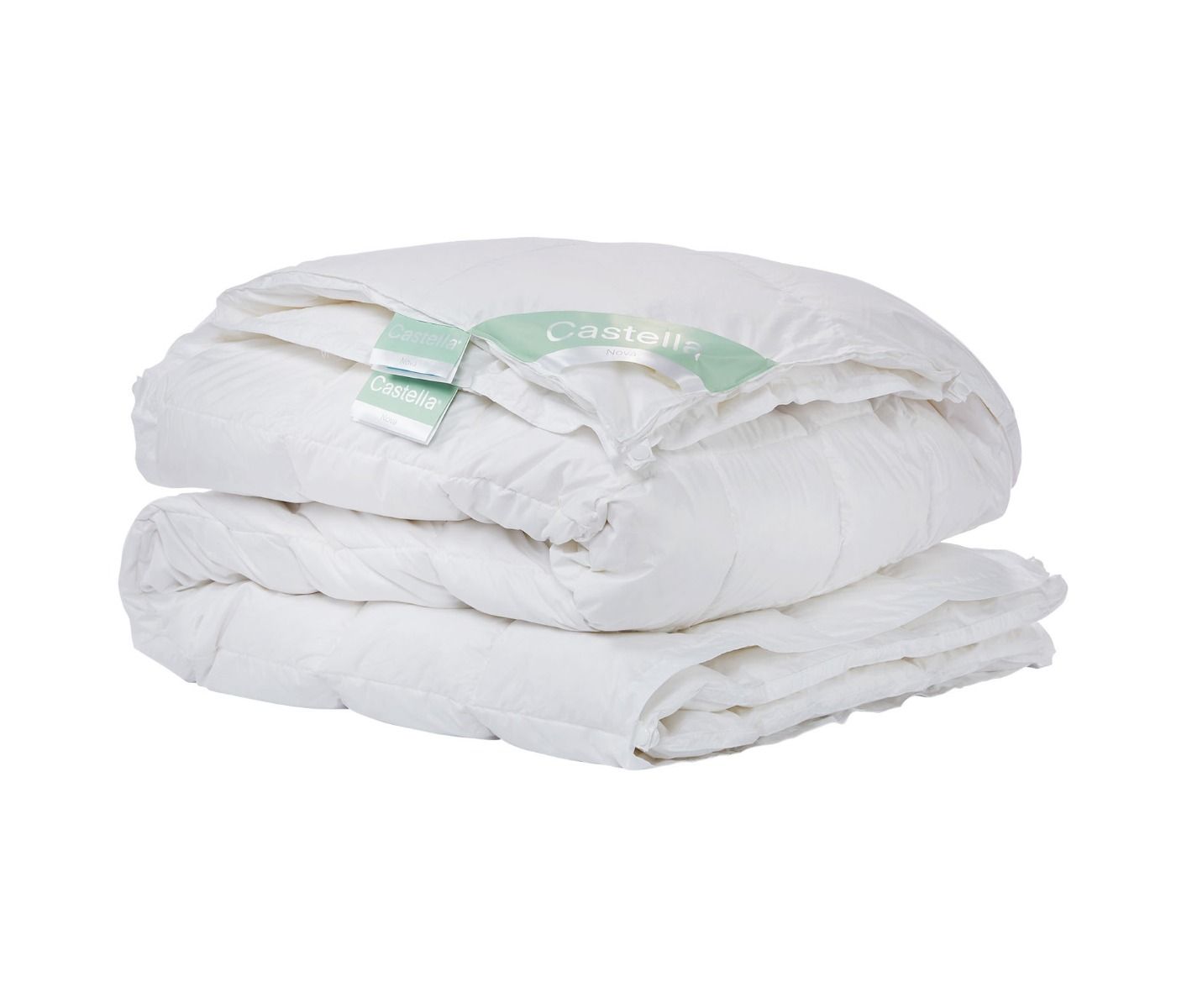 nova_dekbed_4_seizoenen_1