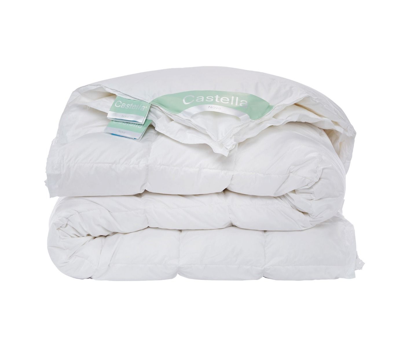 nova_dekbed_4_seizoenen_2