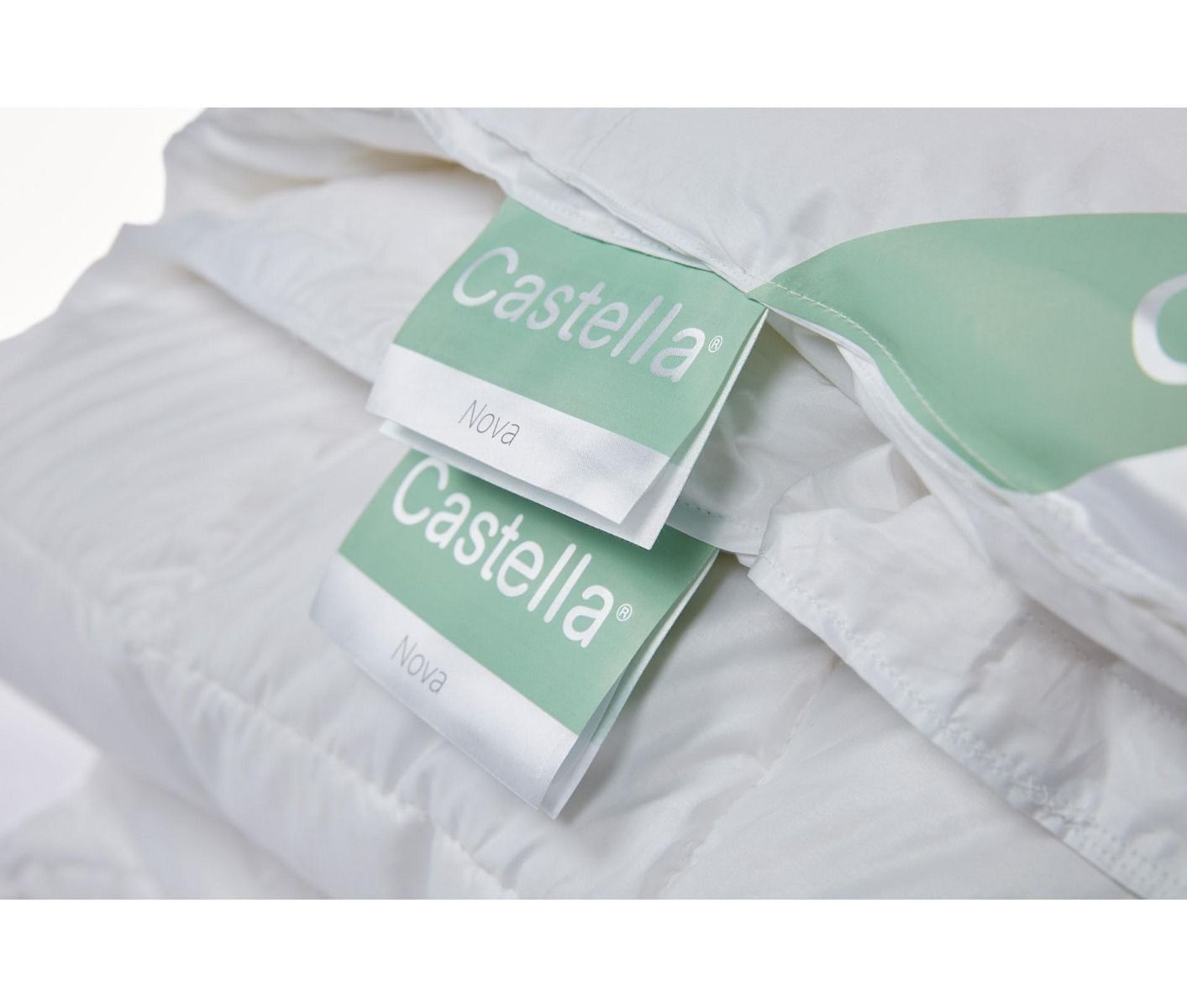 nova_dekbed_4_seizoenen_3