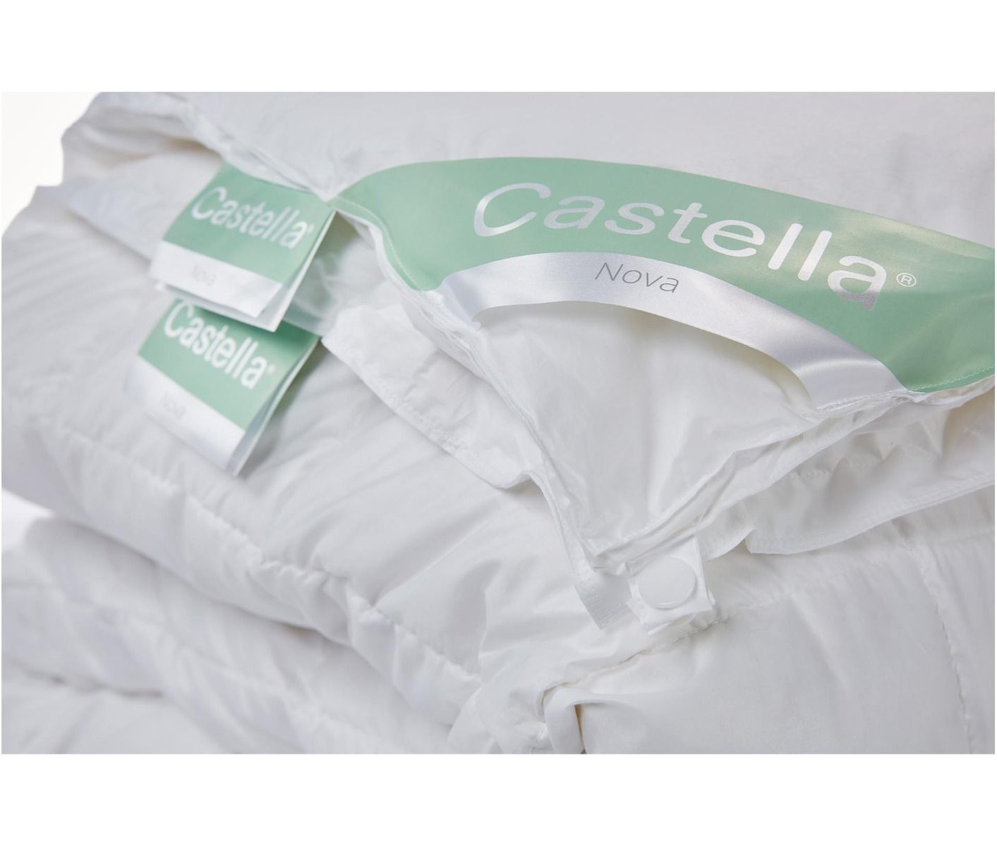 nova_dekbed_4_seizoenen_4